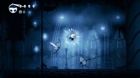 hollow knight free epic games|Hollow Knight on GOG.com.